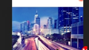 Новая серия человек-паук создал новый костюм подпишись Если хочешь длинную новую серию