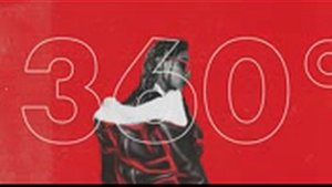 Элджей   360° самая крутая песня за последние годы...