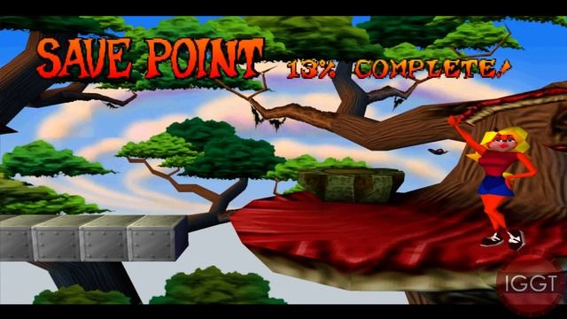 СТРИМ по играм с Ps1 смотреть онлайн