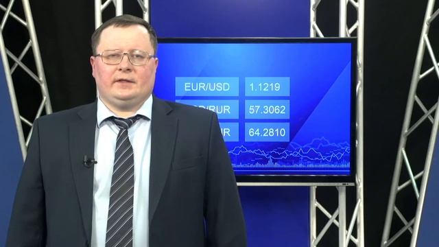 raz 15 июня 2017 04 13 15 смотреть онлайн