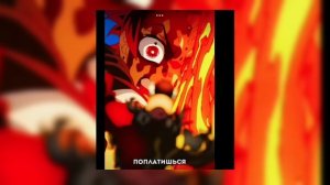 крд деревня кузнецов