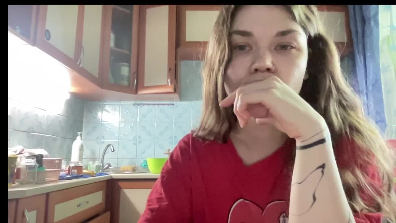 Тест