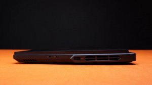 Обзор Lenovo Legion 5 Pro. RTX4060 или RTX4070?