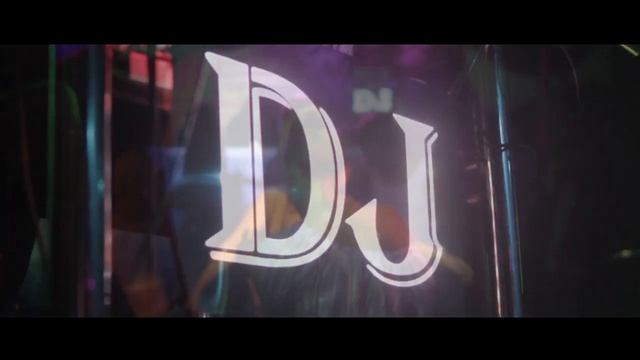 Элджей - Hello Kitty (Tiser) смотреть онлайн