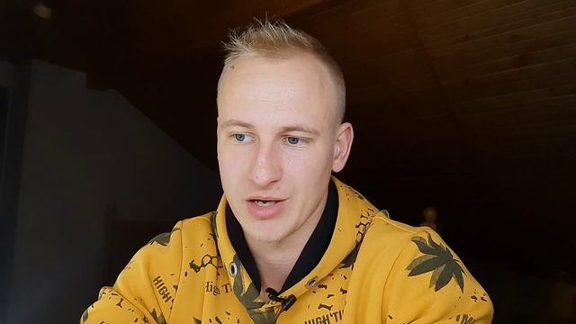 Для чего нужно принимать МУХОМОР🍄 Ответы на Мухоморн