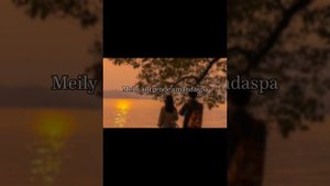 Taspa (speed up) Dosekesh | lyrics/ текст песни | Таспа Досекеш спид ап