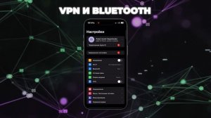 Как правильно заряжать Iphone? Не совершайте эти ошибки