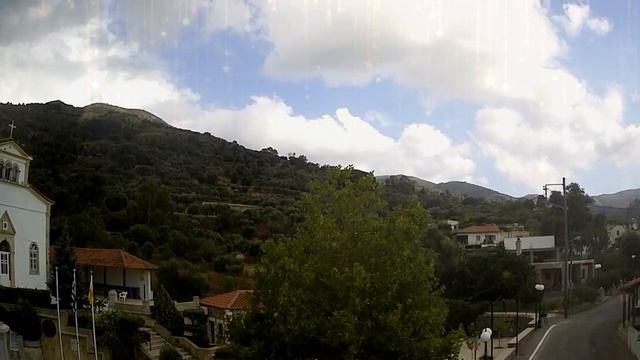 4 способа свести мужчину с ума. Рекомендации для девуш? смотреть онлайн