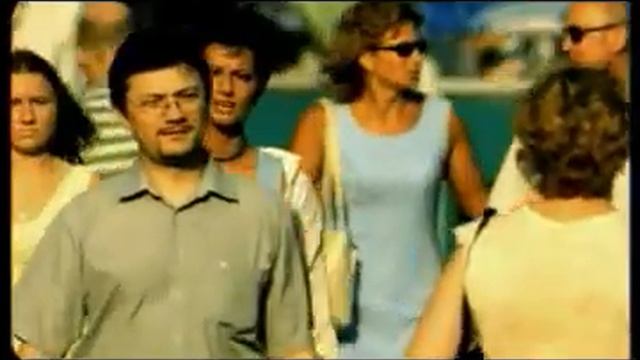 Непара - Другая причина (с субтитрами)