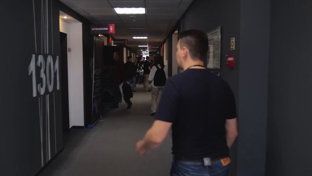 Hi Fi & High End Show 2024 Екатеринбург смотреть онлайн