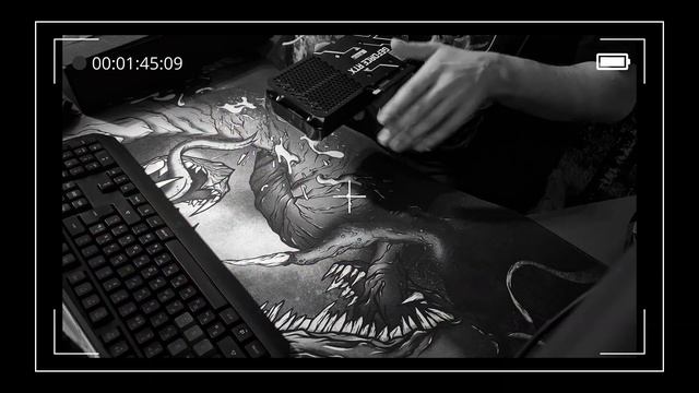 АНБОКСИНГ НОВОЙ ВИДЕОКАРТЫ 3060 NVIDIA GEFORCE ! ! ! смотреть онлайн