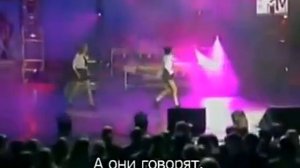 เพลงรัสเซียแปลไทย Текст песни Я сошла с ума