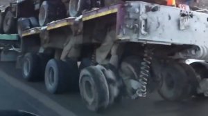 Миссия невыполнима последствия