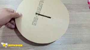 Пасхальная курочка