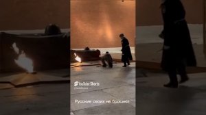 Над лесом вороны парят Автор песни Василий Дмитриев#авторскаяпесня #стихиовойне #стихиожизни #shorts