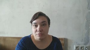ВАЖНОЕ сообщение, Покупки из ЧИЖИКА, Тест и Отзыв. 19/2025