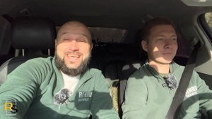 Замер окон. Как происходит? Какие нюансы? Что подготов?