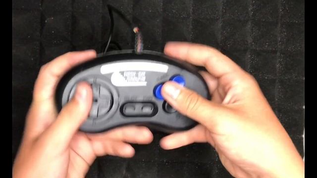 мини обзор ENDING-MAN TERMINATOR (BS-500AS) смотреть онлайн