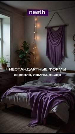 copy_6DF9DED1-1104-42FF-95E7-D99B1062379D