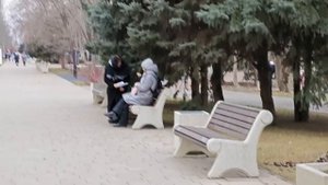 Стоит ли покупать ONEPLUS 12 в 2025 Году? Подешевевшие Флагма