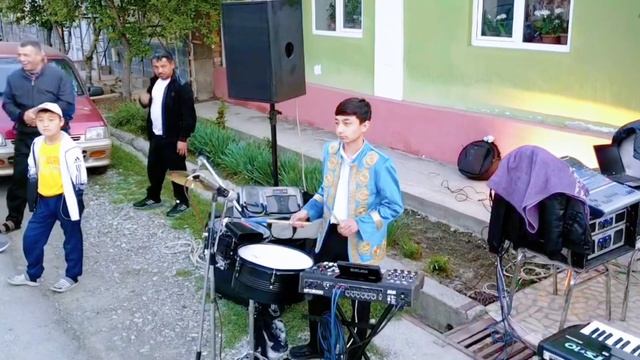 Sarbon Guruhi г.ош Мурожат учун тел ракам : 996 755 60 00 70 996 999 9