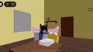 ScreenRecording_05-10-2025 14-05-07_1