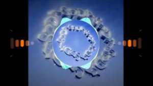 Vacío, Элджей - Soda[8D]