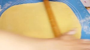 Самый легкий рецепт ПЕЧЕНЬЯ К ЧАЮ!!!🔥🔥🔥 Печенье на к