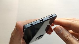 Обзор BQ 6861L Core — лучший бюджетник ?