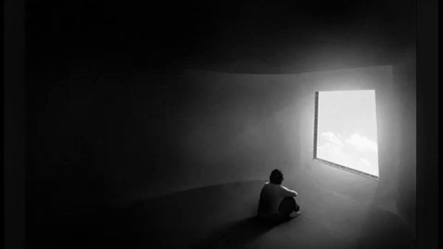 Вай Аман новый песню 2020 смотреть онлайн