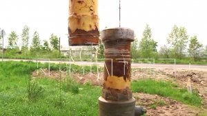 Из-за нескольких должников газовщики отказываются включать газ во всём многоквартирном доме