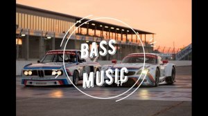 Эндшпиль - Малиновый рассвет.