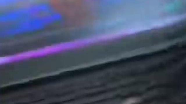 Мама отдай ноутбук у меня сделка по трейдингу смотреть онлайн