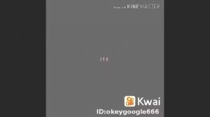 Две анимации (отель Хазбин)