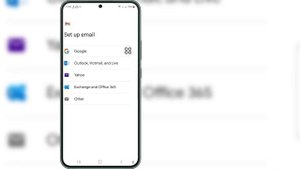 Как восстановить учетную запись Gmail (новый процесс) | в?