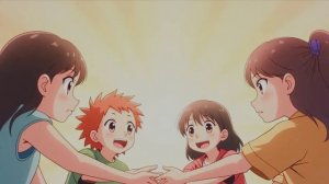 Музыкально - экспериментальная группа "Весна на час" - Время отдавать долги... (вариант 2)