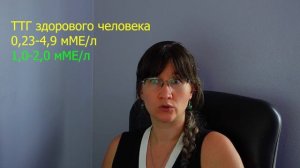 Здоровый Желчный Пузырь: Как Определить Проблемы и Жи?