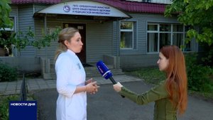 ПОЛЕЗНО ЛИ БЕЗ МЯСА? ВЕГЕТАРИНЦАМИ И ВРАЧАМИ ДЕЛЯТСЯ МНЕНИЕМ