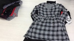 ✨ВЫГОДНО✨ж268. Платья