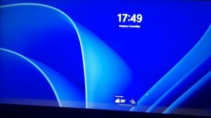 Tlhesun GX348Q монитор с Aliexpress (nta2734q)