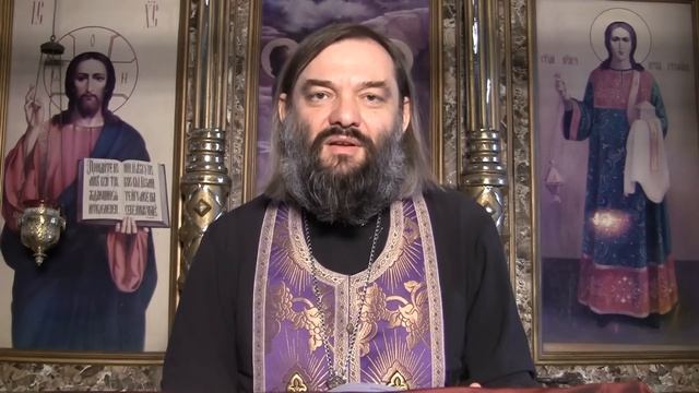 Полезно ли смотреть художественные фильмы на Библейс? смотреть онлайн