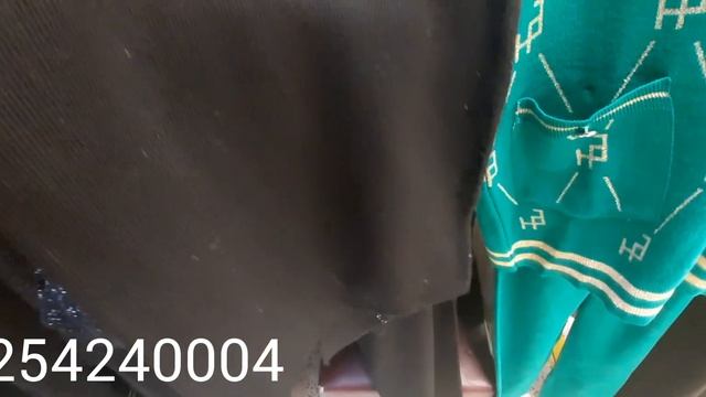 Новинки , двойки вязка Турция в наличии успейте девочки мои🔥❤️ смотреть онлайн