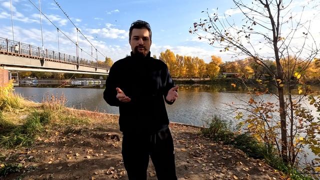 Playstation 5 Pro - Моё мнение смотреть онлайн