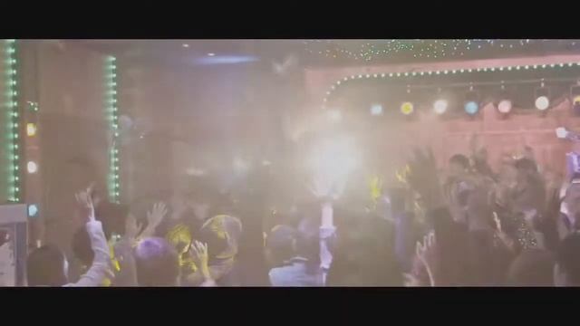 BIGBANG ON CRACK. История создания ЛЮБОГО клипа. смотреть онлайн