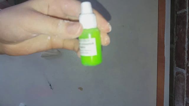 Как сделать жвачку для рук смотреть онлайн