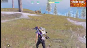 стоит ли брать Xiaomi pad 6 в 2024 году?