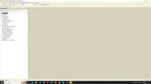 1С - Как это сделать? | Как открыть 1С в браузере | Устано?