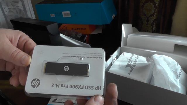 Сборка компа весна 2024 смотреть онлайн