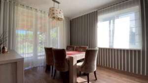 Коттедж (Петродворцовый р-н)