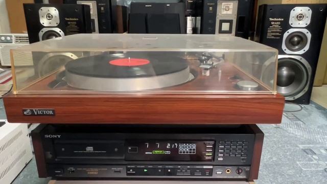 Маранц, техникс , Виктор , святая троица смотреть онлайн